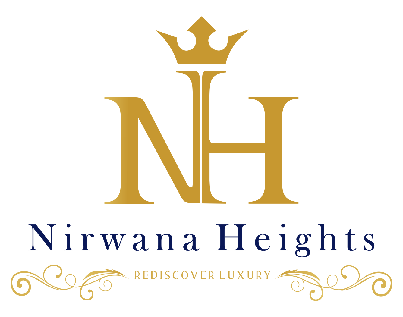 nirwana-heights-logo-PNG