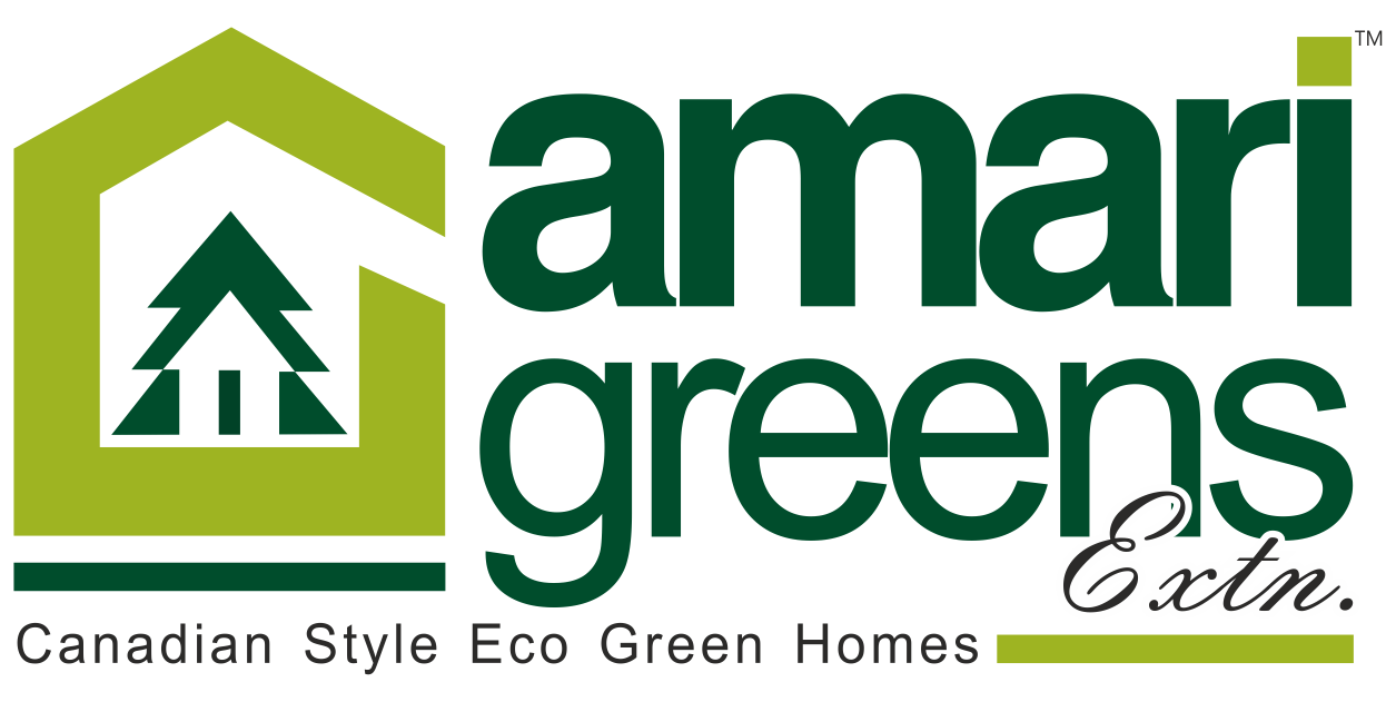 Amari-Greens-Extn-Logo