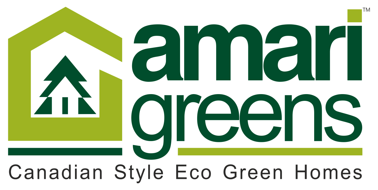 Amari-Greens-Logo