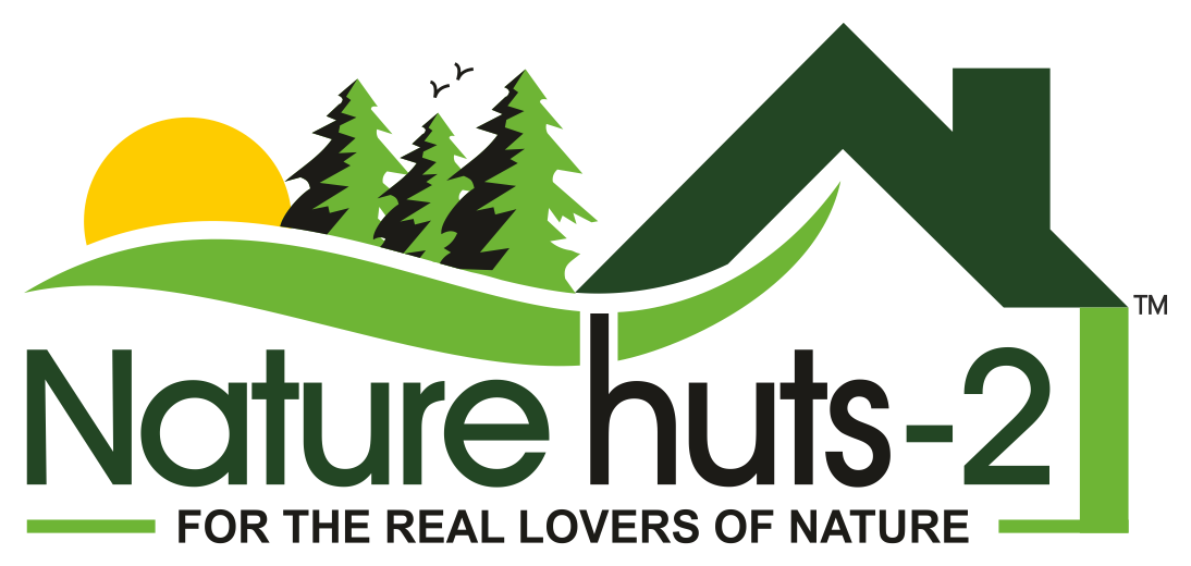 nature-huts-2-logo