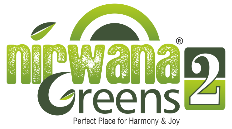 nirwana-greens-2-logo